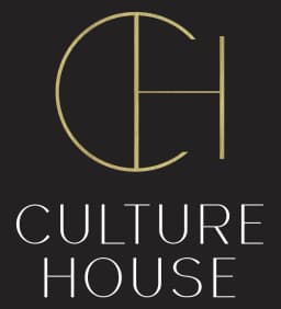 Culture House logo